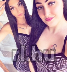 Szeged, Leszbites�k 06304674643