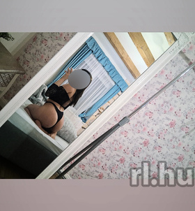 Sopron, Let�cia 06205680267