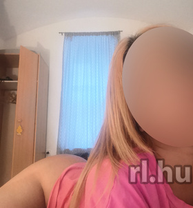 P�cs, Let�cia 06205680267