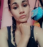 Leticia (19+ éves, Nő) - Telefon: +36 30 / 262-7218 - Nyíradony, szexpartner