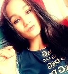 Leticia (19+ éves) - Telefon: +36 30 / 262-7218 - Nyíradony