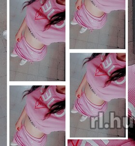 Debrecen, Leticia 06304692403