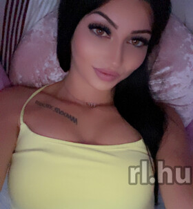 Szeksz�rd, Leticia 06304925149