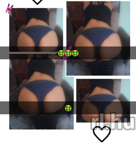 Leticia (19+ éves) - Telefon: +36 30 / 573-4416 - Debrecen