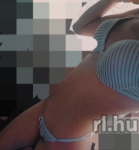 Leticia (18 éves) - Telefon: +36 30 / 573-4988 - Tatabánya