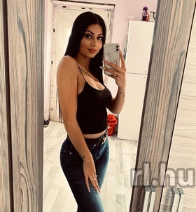 Szeged, Leticia 06305935782