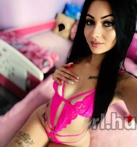 Szeged, Leticia 06305935782