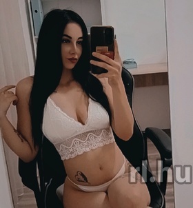 Leticia (22 éves, Nő) - Telefon: +36 30 / 617-8387 - Debrecen, szexpartner