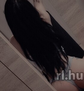 Leticia (22 éves) - Telefon: +36 30 / 617-8387 - Debrecen