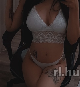 Debrecen, Leticia 06306178387