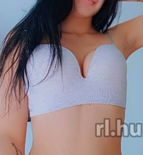 Debrecen, Leticia 06306178387