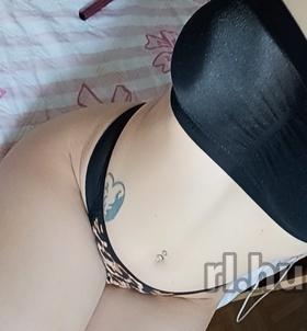 Debrecen, Leticia 06306178387