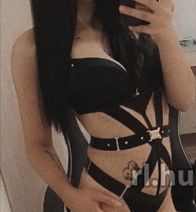 Debrecen, Leticia 06306178387
