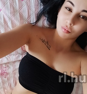 Debrecen, Leticia 06306178387