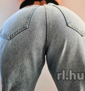 B�k�scsaba, Leticia 06309605778