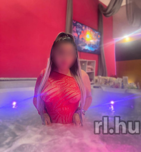 B�k�scsaba, Leticia 06309605778