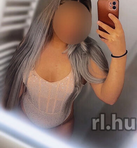 B�k�scsaba, Leticia 06309605778