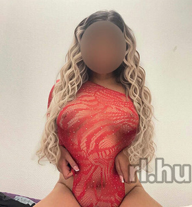 B�k�scsaba, Leticia 06309605778