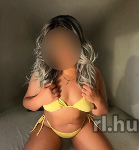 B�k�scsaba, Leticia 06309605778