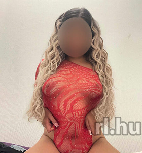 B�k�scsaba, Leticia 06309605778