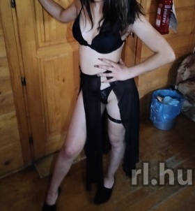 Leticia422 (18 éves) - Telefon: +36 20 / 545-1884 - Debrecen