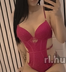 Debrecen, Leticia 06702376612
