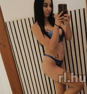 Debrecen, Leticia 06702376612