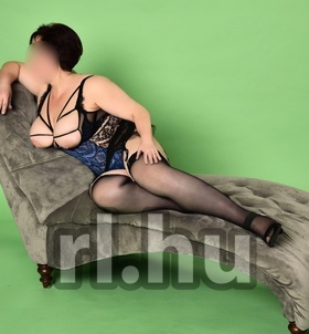 Letícia (39+ éves, Nő) - Telefon: +36 70 / 354-5151 - Budapest, XIX. Kossuth tér környékén , szexpartner
