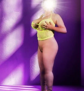 Letícia (39+ éves, Nő) - Telefon: +36 70 / 354-5151 - Budapest, XIX. Kossuth tér környékén , szexpartner