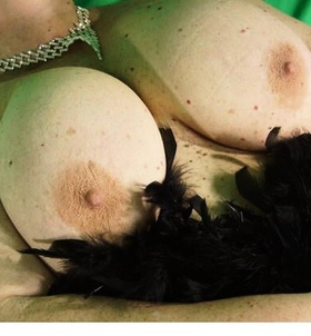 Letícia (39+ éves, Nő) - Telefon: +36 70 / 354-5151 - Budapest, XIX. Kossuth tér környékén , szexpartner