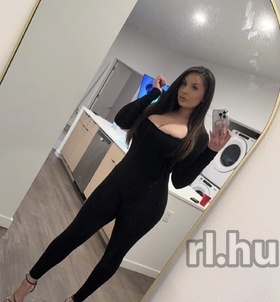 Ny�regyh�za, Leticia 06705565443