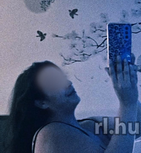 Leticiababa (24 éves) - Telefon: +36 20 / 974-9877 - Tatabánya