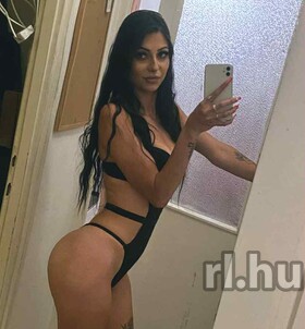 Szeksz�rd, Letisa 06304925149