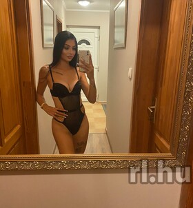 Szeksz�rd, Letisa 06304925149