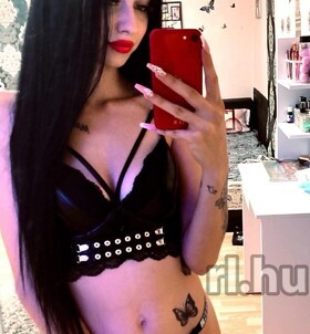 Szeksz�rd, Letisa 06304925149