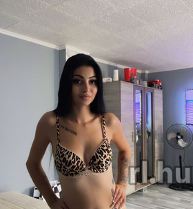 Szeksz�rd, Letisha 06305935782