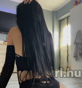 Szeged, Letisha 06305935782