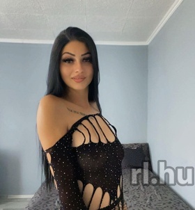 Szeged, Letisha 06305935782