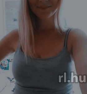 Baktal�r�nth�za, Letti12 06305610374