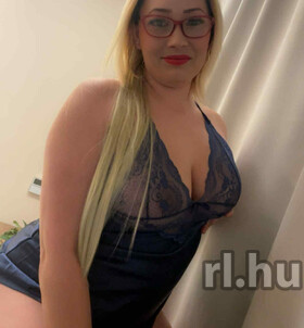 P�cs, Letti 06204738250