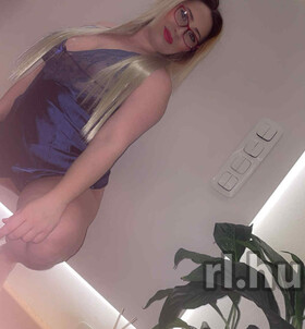 P�cs, Letti 06204738250