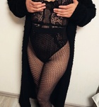 Baja, Letti 06204764943