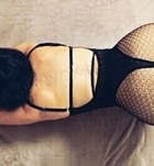 Baja, Letti 06204764943