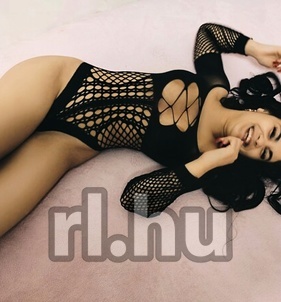 Baja, Letti 06204764943