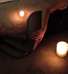 Baja, Letti 06204764943