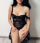 Baja, Letti 06204764943