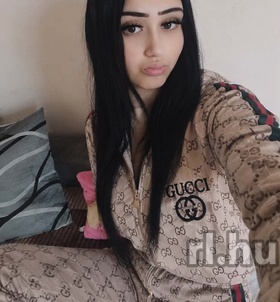 K�polna, Letti 06206104131