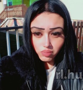 K�polna, Letti 06206104131