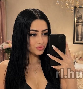 K�polna, Letti 06206104131