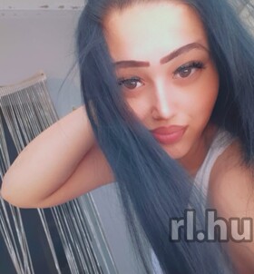 K�polna, Letti 06206104131